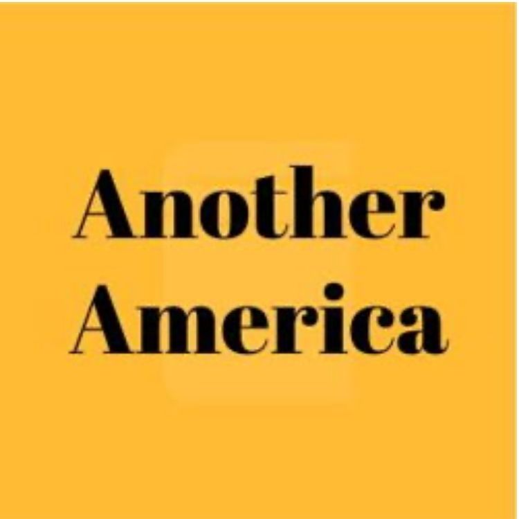 Another America, Park Theatre