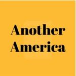 Another America Another America