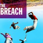 The Breach The Breach