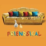 Friendsical