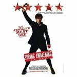 Spring Awakening Spring Awakening