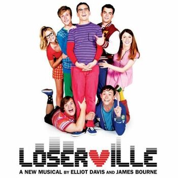 Loserville