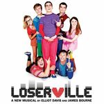 Loserville, Garrick Theatre