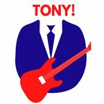 Tony! [The Tony Blair Rock Opera], Park Theatre