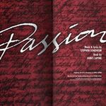 Passion, Hope Mill Theatre