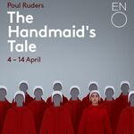 The Handmaid's Tale