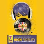 High Fidelity