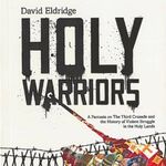 Holy Warriors