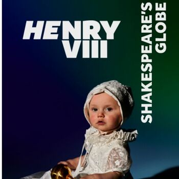 Henry VIII