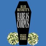 Habeas Corpus Habeas Corpus