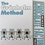 The Gronholm Method