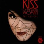 Kiss of the Spider Woman