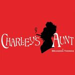 Charley’s Aunt Charley’s Aunt