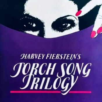 Torch Song Trilogy