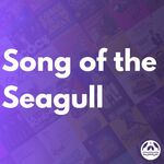 Song of the Seagull, Menier Chocolate Factory