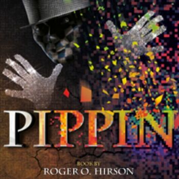 Pippin Pippin