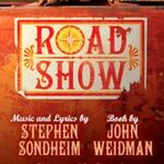 Road Show Road Show