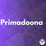 Primadoona