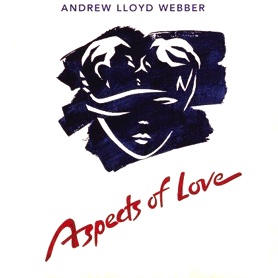 Aspects of Love, Playhouse Southwark