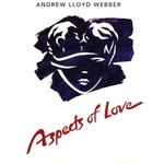 Aspects of Love, Lyric Theatre
