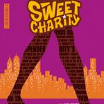 Sweet Charity, Donmar Warehouse