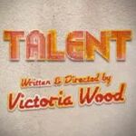 Talent Talent