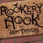 Rookery Nook Rookery Nook