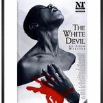 The White Devil The White Devil