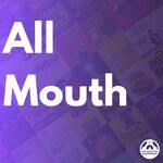 All Mouth, Menier Chocolate Factory