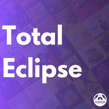 Total Eclipse