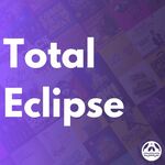 Total Eclipse