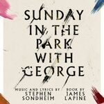 Sunday in the park with George