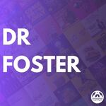 Dr Foster, Menier Chocolate Factory