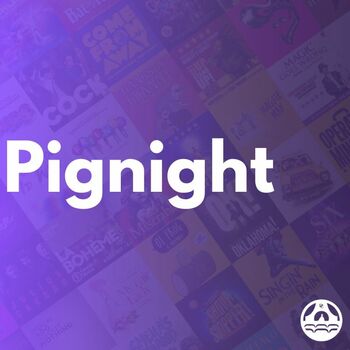 Pignight Pignight