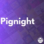 Pignight