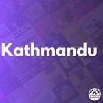 Kathmandu