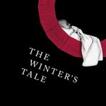 The Winter's Tale, National Theatre