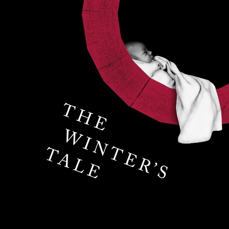 The Winter's Tale, Garrick Theatre