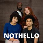 Nothello Nothello