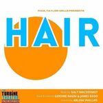 Hair, Bridewell Theatre