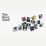 The Story Giant