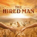 The Hired Man, UK Tour 2007-2008