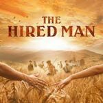 The Hired Man, Landor Theatre