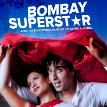 Bombay Superstar Bombay Superstar