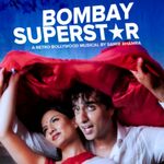 Bombay Superstar