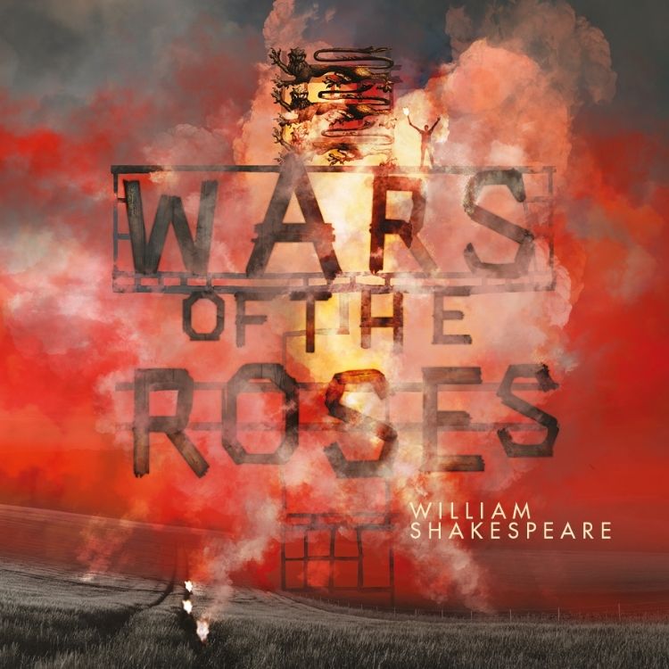 Wars of the Roses, Royal Shakespeare Theatre