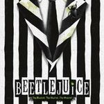 Beetlejuice - The Musical