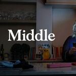 Middle Middle