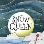 The Snow Queen (Wrongsemble)