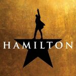 Hamilton